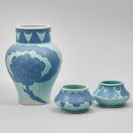 949 1117 VASE
